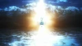 Shōhi-Ginsei.jpg (92 KB) Rofocale summoning Shaher with Shōhi Ginsei