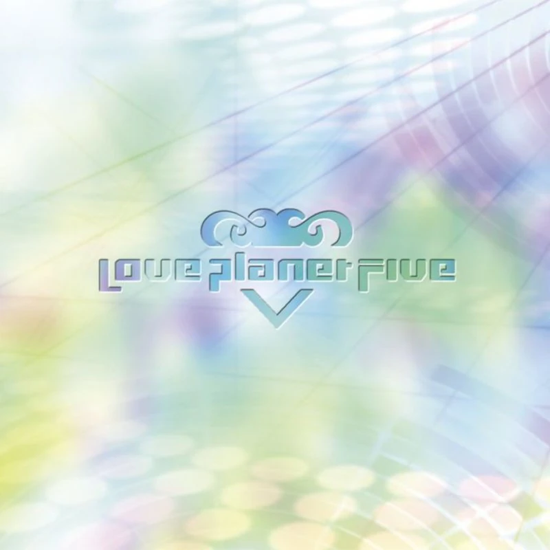 Ntozake Shange's poem 