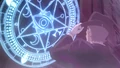 Decarabia appearing before Lamies