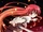Shakugan no Shana Original Soundtrack