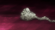 Ep 10 Rinne core