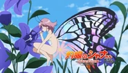 Eyecatch 6