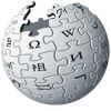 Smallwikipedialogo