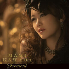 Serment cover.jpg