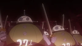Ep 23 Ryosangata Domino