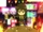 Shakugan no Shana-tan Episode 14