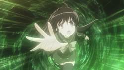 Light My Fire Shakugan No Shana Wiki Fandom Light My Fire Shakugan No Shana Wiki Fandom