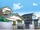 Sakai Residence