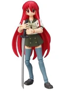 Q-JOY Shana