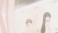 Sasaki Sugino shower.png (367 KB) Sasaki and Sugano complaining to Kimiko in the showers