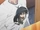 Shakugan no Shana-tan Episode 12