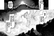 ES Manga Final Ch Alastor from below
