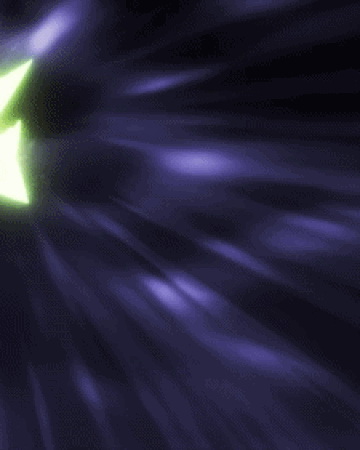 Gripen S Howl And Draken S Roar Shakugan No Shana Wiki Fandom I don't take credit for making this or the original. roar shakugan no shana wiki fandom