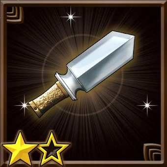 Shakugan No Shana Fuzetsu Battle List Of Treasure Tools Shakugan No Shana Wiki Fandom