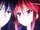 Shakugan no Shana Final Episode 18