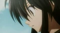 Shocked-shana.png (509 KB) Shana shocked to hear Alastor's plan