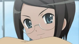 Harumifujita profile