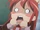 Shakugan no Shana-tan Episode 07