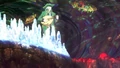 Rofocale look Abyss.jpg (51 KB) Rofocale looking around while in the Rift Between Both Worlds
