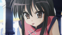 Shana | Shakugan no Shana Wiki | Fandom