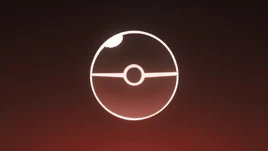 Qadesh Heart Chamber