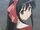 Shakugan no Shana Second Episode 12