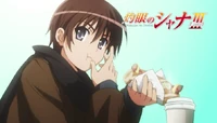 Eyecatch 2 by Yuki Imoto[1]