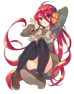 Shakugan no Shana -BEST- | Shakugan no Shana Wiki | Fandom