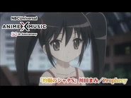 Anime OP