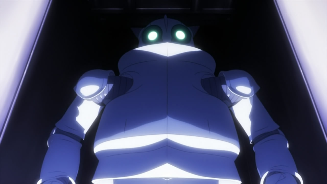 Gentle Giant  Anime Amino