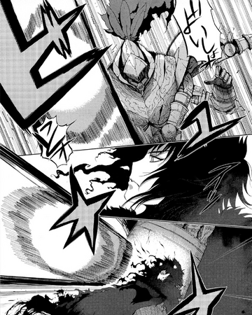 Shakugan No Shana X Eternal Song Manga Chapter 17 Shakugan No Shana Wiki Fandom Shakugan No Shana X Eternal Song Manga Chapter 17 Shakugan No Shana Wiki Fandom