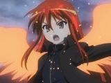 Shakugan no Shana Final Episode 14