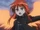 Shakugan no Shana Final Episode 14