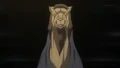 Vual entering the room Shana is in