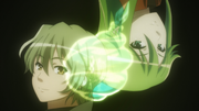 Engage Link w Flask