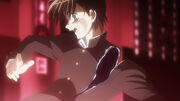 -Zero-Raws- Shakugan no Shana - 01 (BD 1280x720 x264 AAC).mkv snapshot 16.27 -2012.04.24 12.52