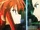 Shakugan no Shana Final Episode 12