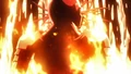 The Silver as depicted in the Second Season