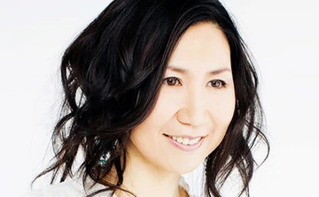 Yōko Takahashi | Shakugan no Shana Wiki | Fandom