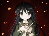 Shakugan no Shana Movie Original Soundtrack