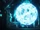 Conloquium