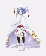 Hecate LN.png (626 KB) The very picture of villains!