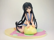 Swimsuit version Shana