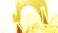 Rofocale activate Shohi Ginsei.jpg (34 KB) Rofocale activating Shōhi Ginsei