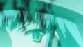 Hecate after Shana enters the room