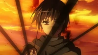 -Commie- Shakugan no Shana III - 04 -BCAD3D73-.mkv snapshot 02.07 -2011.10.29 23.13.30--2-