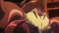 Ribesal angry at Decarabia