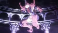 Ribesal being summoned by Tartaros
