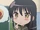 Shakugan no Shana-tan Episode 08