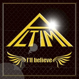 14073-illbelieve-6nec